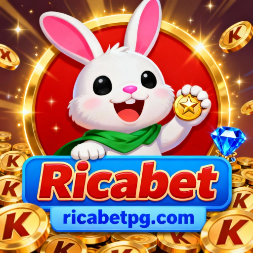 Ricabet